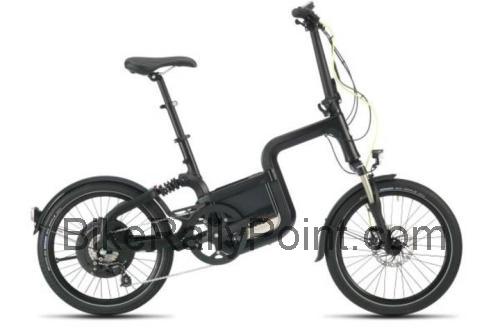 Klever Q Comfort specs and reviews